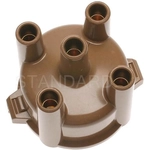 Order Distributor Cap by STANDARD/T-SERIES - JH108T For Your Vehicle