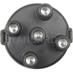 Order Distributor Cap by STANDARD/T-SERIES - JH110T For Your Vehicle