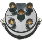 Order Distributor Cap by STANDARD/T-SERIES - JH116T For Your Vehicle