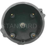 Order Distributor Cap by STANDARD/T-SERIES - JH128T For Your Vehicle