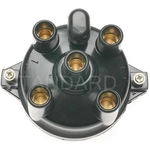 Order Distributor Cap by STANDARD/T-SERIES - JH131T For Your Vehicle