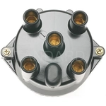 Order Distributor Cap by STANDARD/T-SERIES - JH137T For Your Vehicle
