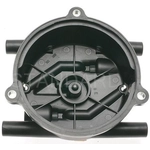 Order Distributor Cap by STANDARD/T-SERIES - JH145T For Your Vehicle
