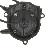 Order Distributor Cap by STANDARD/T-SERIES - JH149T For Your Vehicle