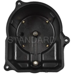 Order Distributor Cap by STANDARD/T-SERIES - JH151T For Your Vehicle