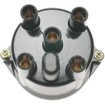 Order Chapeau de distributeur de STANDARD/T-SERIES - JH152T For Your Vehicle