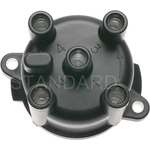 Order Distributor Cap by STANDARD/T-SERIES - JH166T For Your Vehicle
