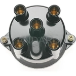 Order Distributor Cap by STANDARD/T-SERIES - JH180T For Your Vehicle
