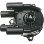 Order Distributor Cap by STANDARD/T-SERIES - JH189T For Your Vehicle