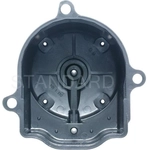 Order Distributor Cap by STANDARD/T-SERIES - JH193T For Your Vehicle