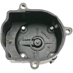 Order Distributor Cap by STANDARD/T-SERIES - JH195T For Your Vehicle