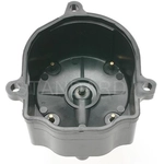 Order Distributor Cap by STANDARD/T-SERIES - JH203T For Your Vehicle
