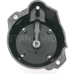 Order Distributor Cap by STANDARD/T-SERIES - JH205T For Your Vehicle