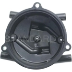 Order Distributor Cap by STANDARD/T-SERIES - JH208T For Your Vehicle