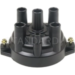 Order Distributor Cap by STANDARD/T-SERIES - JH211T For Your Vehicle