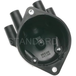 Order Distributor Cap by STANDARD/T-SERIES - JH216T For Your Vehicle