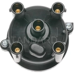 Order Distributor Cap by STANDARD/T-SERIES - JH219T For Your Vehicle