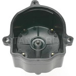 Order Distributor Cap by STANDARD/T-SERIES - JH223T For Your Vehicle