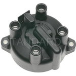 Order Distributor Cap by STANDARD/T-SERIES - JH224T For Your Vehicle