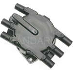 Order Distributor Cap by STANDARD/T-SERIES - JH229T For Your Vehicle