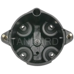 Order Distributor Cap by STANDARD/T-SERIES - JH231T For Your Vehicle