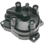 Order Distributor Cap by STANDARD/T-SERIES - JH244T For Your Vehicle