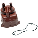 Order STANDARD/T-SERIES - JH251T - Distributor Cap For Your Vehicle