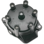 Order Distributor Cap by STANDARD/T-SERIES - JH252T For Your Vehicle