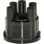 Order Chapeau de distributeur de STANDARD/T-SERIES - JH57T For Your Vehicle