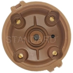 Order Distributor Cap by STANDARD/T-SERIES - JH67T For Your Vehicle
