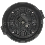 Order Distributor Cap by STANDARD/T-SERIES - JH85T For Your Vehicle