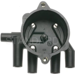 Order Distributor Cap by STANDARD/T-SERIES - JH95T For Your Vehicle