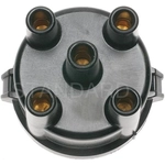 Order Distributor Cap by STANDARD/T-SERIES - JH97T For Your Vehicle