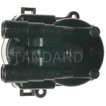 Order Distributor Cap by STANDARD/T-SERIES - JH98T For Your Vehicle