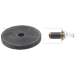 Order Distributor Cap To Rotor Brush by BLUE STREAK (HYGRADE MOTOR) - DR454 For Your Vehicle