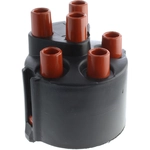 Order VEMO - V10-70-0031 - ignition Distributor Cap For Your Vehicle