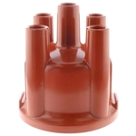 Order Distributor Cap by VEMO - V10-70-0033 For Your Vehicle