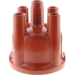 Order VEMO - V10-70-0033 - Ignition Distributor Cap For Your Vehicle