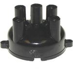 Order WALKER PRODUCTS - 925-1002 - Ignition Chapeau de distributeur For Your Vehicle