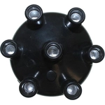 Order Distributor Cap by WALKER PRODUCTS - 925-1003 For Your Vehicle