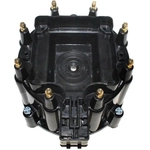 Order Distributor Cap by WALKER PRODUCTS - 925-1005 For Your Vehicle