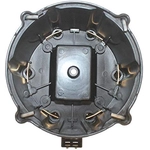 Order Distributor Cap by WALKER PRODUCTS - 925-1006 For Your Vehicle