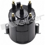 Order Distributor Cap by WALKER PRODUCTS - 925-1007 For Your Vehicle