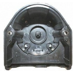 Order Distributor Cap by WALKER PRODUCTS - 925-1010 For Your Vehicle