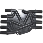 Order WALKER PRODUCTS - 925-1013 - Distributor Cap For Your Vehicle