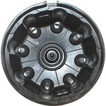 Order Distributor Cap by WALKER PRODUCTS - 925-1014 For Your Vehicle