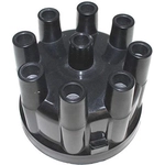 Order Distributor Cap by WALKER PRODUCTS - 925-1014 For Your Vehicle