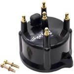 Order WALKER PRODUCTS - 925-1017 - Distributor Cap For Your Vehicle