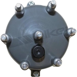 Order Distributor Cap by WALKER PRODUCTS - 925-1020 For Your Vehicle