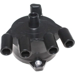 Order WALKER PRODUCTS - 925-1021 - Distributor Cap For Your Vehicle